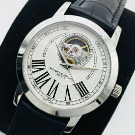 Picture of Vacheron Constantin Watch _SKU368984375611451